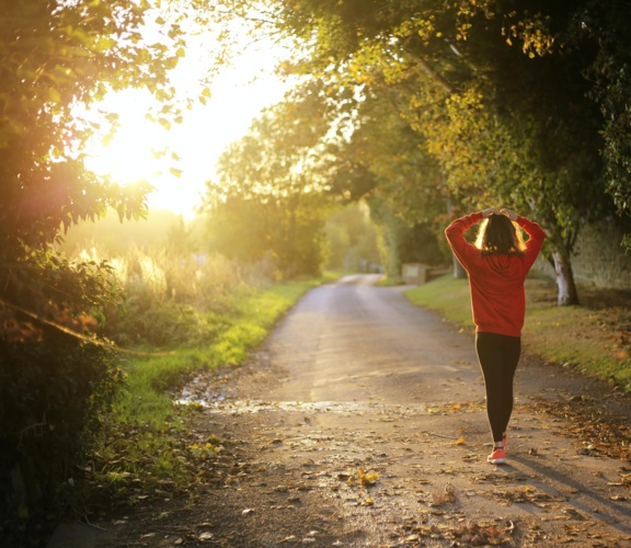 Pre Diabetes at The Milton Surgery